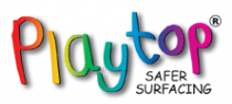 Playtop