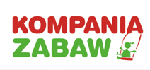 place zabaw