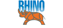 Rhino